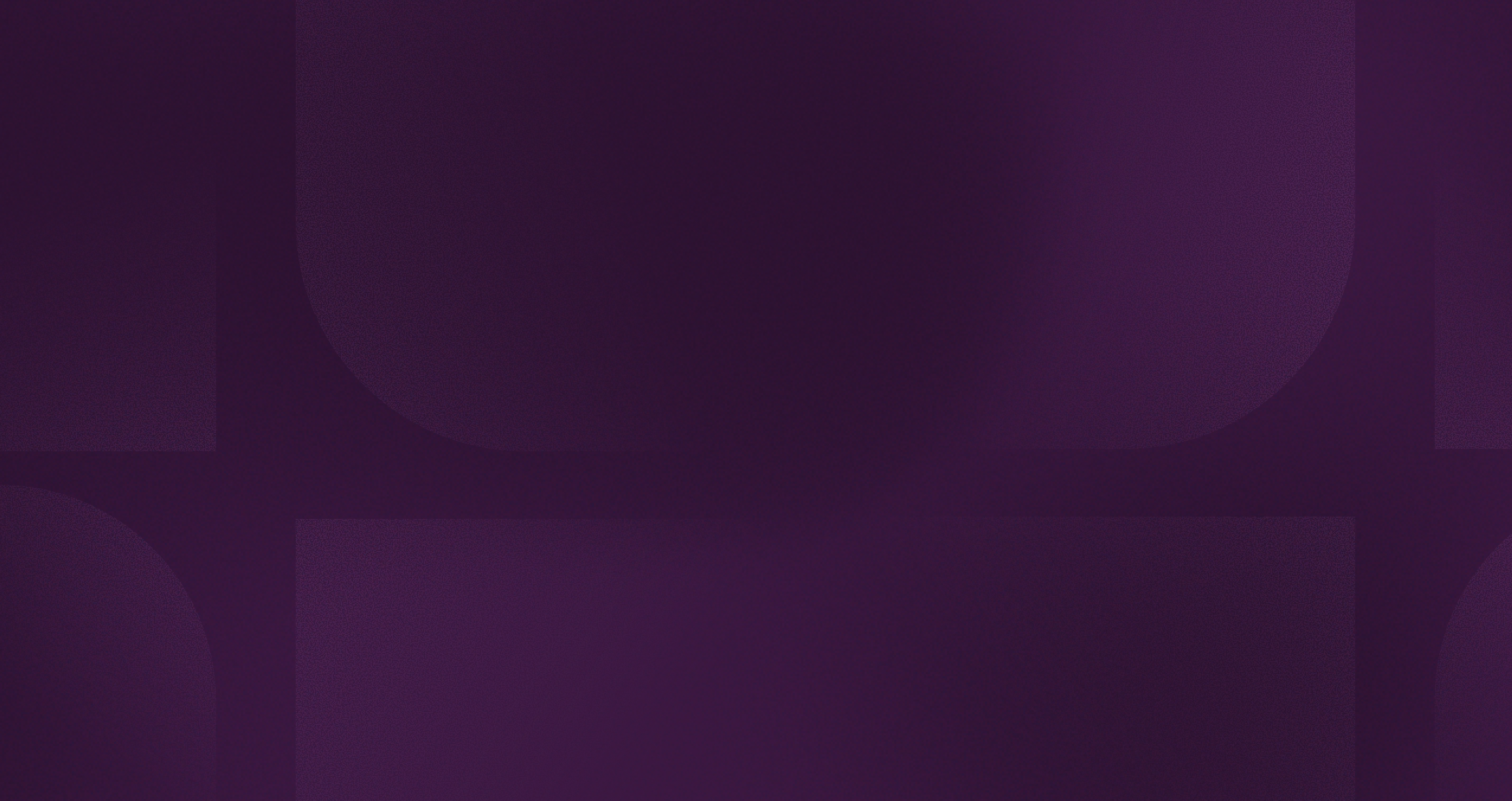 Why CoreForce Banner